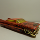 Illustration for article titled Frosteds Super Duper Hot Wheels Trade Stash